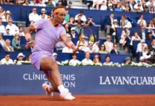 1716914961 De Minaur Takes Down Nadal At Barcelona Open