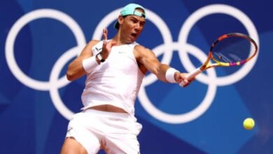 Nadal Will Play Olympic Doubles Singles Status Uncertain.aspx