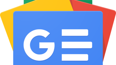 1725712782 Google News icon