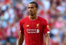 Joel Matip liverpool e1592845869719