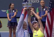 Kichenok Skips Wedding Wins Grand Slam Title with Ostapenko Instead.aspx