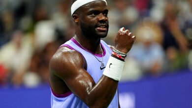 Tiafoe on Brutal US Open Loss It Wont Happen Again.aspx